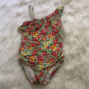 Lilly Pulitzer Bathing Suit